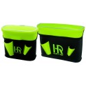 Sacoche accessoires/pince Hearty Rise