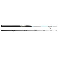 EXOCAST ES 60 et 80 LBS