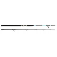 EXOCAST ES 40 LBS
