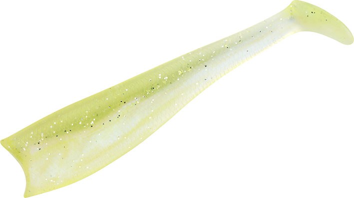 Pearl