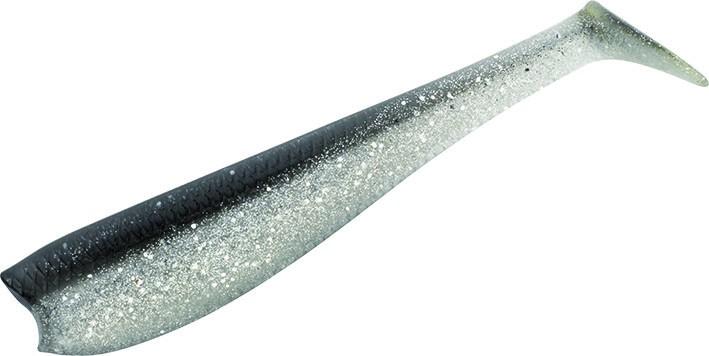Pearl silver